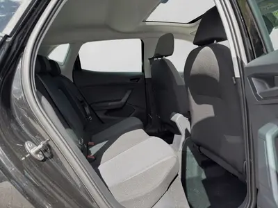 Seat Ibiza – Foto 6