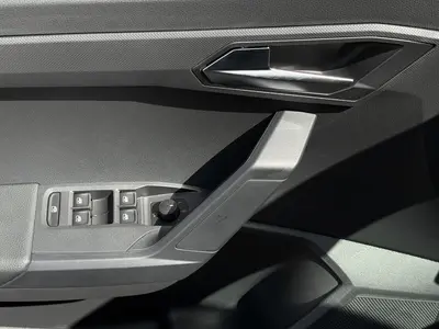 Seat Ibiza – Foto 8