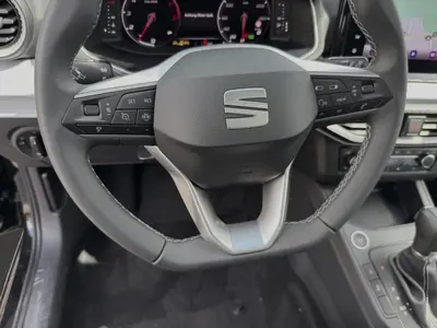 Seat Ibiza – Foto 9