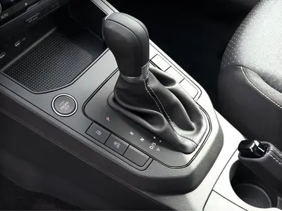 Seat Ibiza – Foto 11