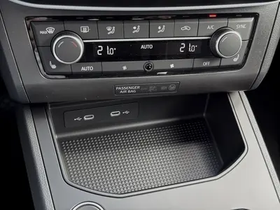Seat Ibiza – Foto 16
