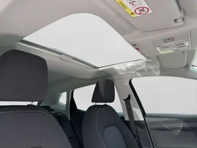 Seat Ibiza – Foto 17
