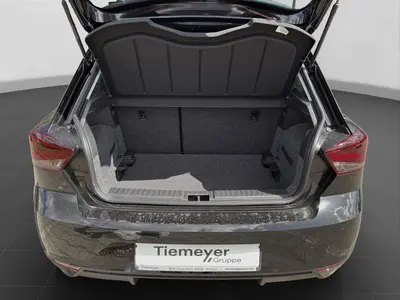 Seat Ibiza – Foto 18