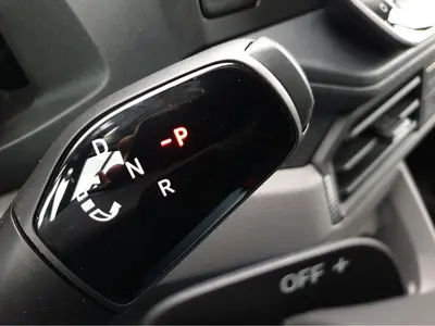 Volkswagen Grand California 680 – Foto 11