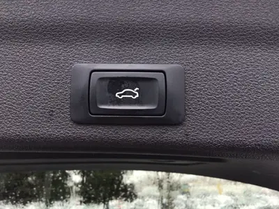 Audi S6 Avant – Foto 16