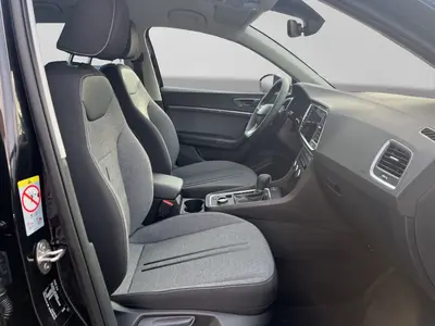 Seat Ateca – Foto 4