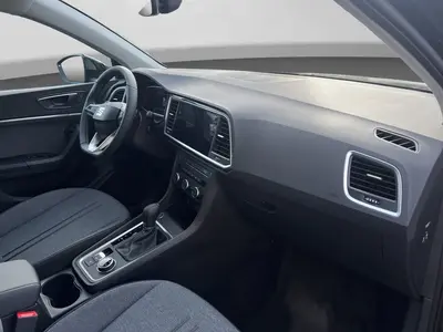 Seat Ateca – Foto 5