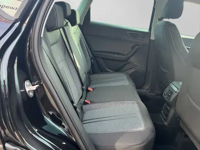 Seat Ateca – Foto 6