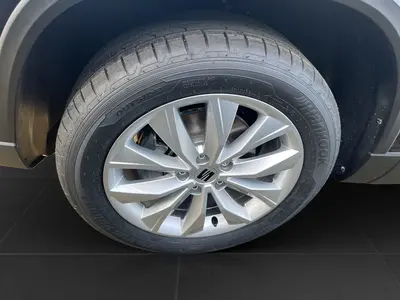 Seat Ateca – Foto 7