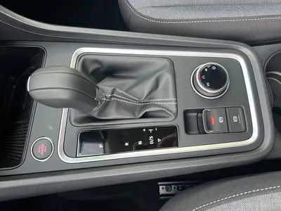Seat Ateca – Foto 11