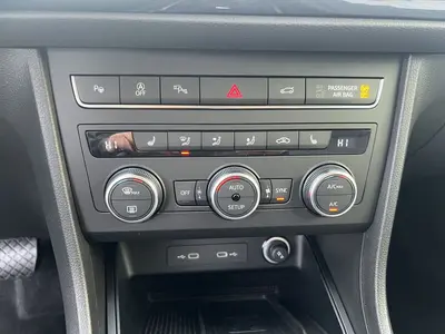 Seat Ateca – Foto 12
