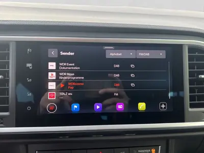 Seat Ateca – Foto 15