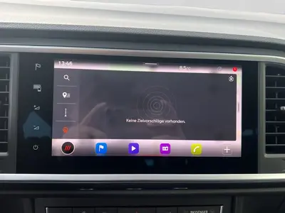 Seat Ateca – Foto 16