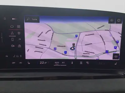 Audi Q6 e-tron – Foto 15