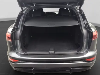 Audi Q6 e-tron – Foto 17