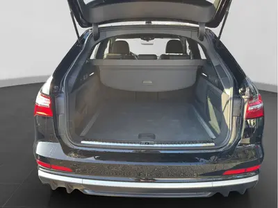 Audi S6 Avant – Foto 16