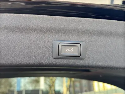Audi S6 Avant – Foto 17