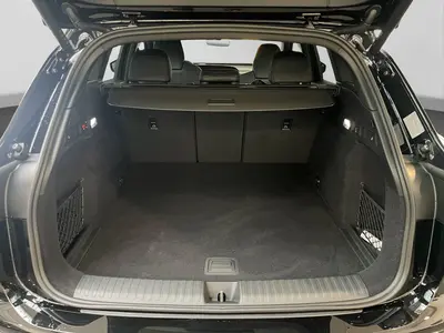 Audi Q6 e-tron – Foto 16
