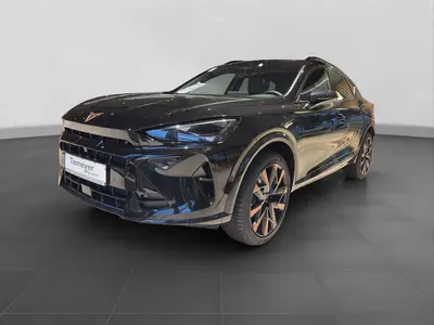 Cupra Formentor – Foto 2