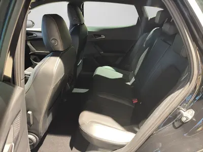 Cupra Formentor – Foto 6
