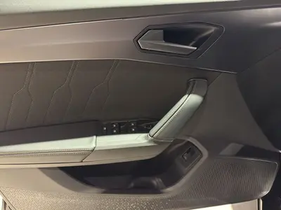 Cupra Formentor – Foto 8