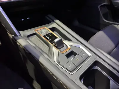 Cupra Formentor – Foto 11