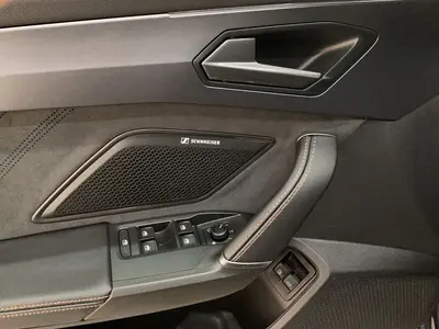 Cupra Leon – Foto 8