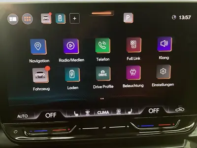Cupra Leon – Foto 12