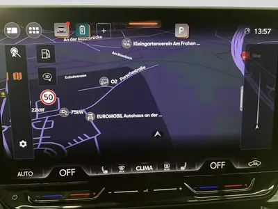 Cupra Leon – Foto 13