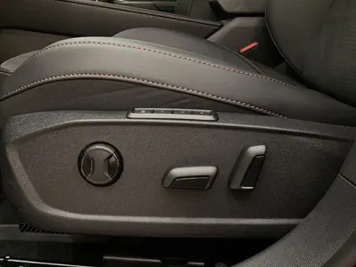 Cupra Leon – Foto 17