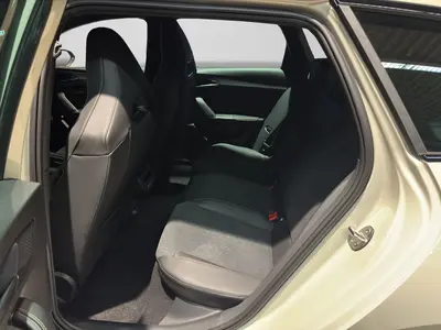 Cupra Leon – Foto 6