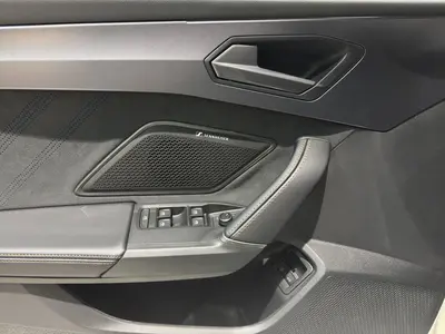 Cupra Leon – Foto 8