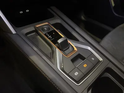 Cupra Leon – Foto 11
