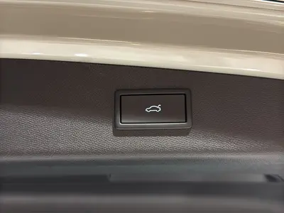 Cupra Leon – Foto 17