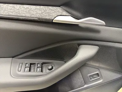 Skoda Superb – Foto 8