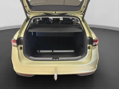 Skoda Superb – Foto 17
