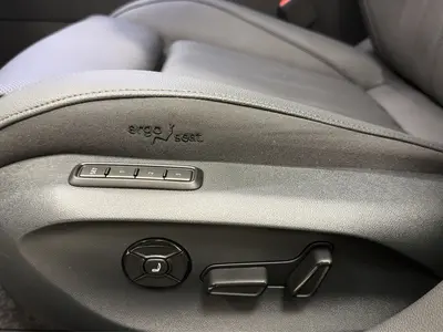Skoda Superb – Foto 18