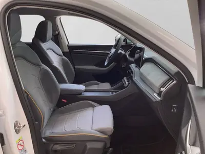 Skoda Kodiaq – Foto 4