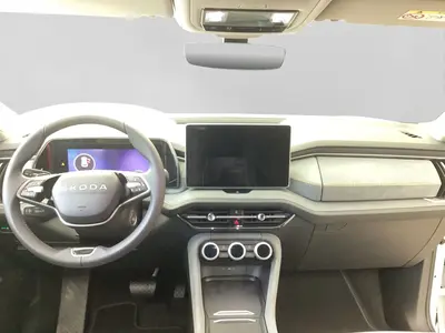 Skoda Kodiaq – Foto 5