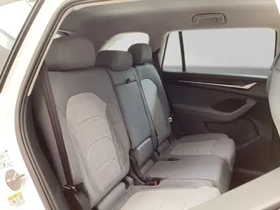 Skoda Kodiaq – Foto 6