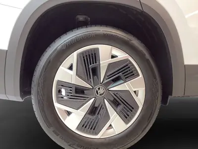 Skoda Kodiaq – Foto 7