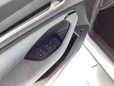 Skoda Kodiaq – Foto 8