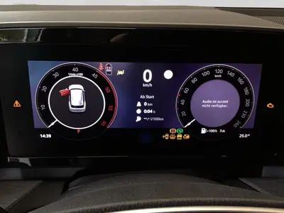 Skoda Kodiaq – Foto 10