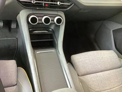 Skoda Kodiaq – Foto 11