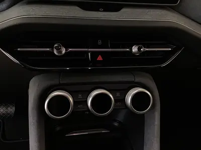 Skoda Kodiaq – Foto 12
