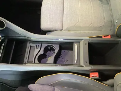 Skoda Kodiaq – Foto 13