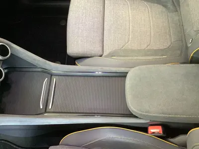 Skoda Kodiaq – Foto 14