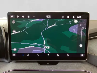 Skoda Kodiaq – Foto 15
