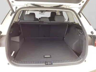 Skoda Kodiaq – Foto 17