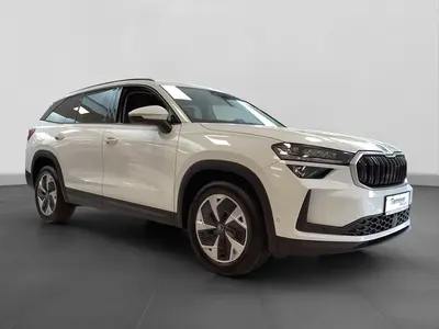 Skoda Kodiaq – Foto 18